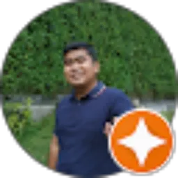 Review From Cantona Putra Manurung