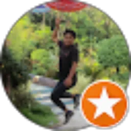 Review From SN PROMEDIA