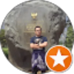 Review From Mulyoto Muksin