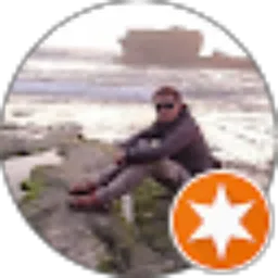 Review From Nexi Raider