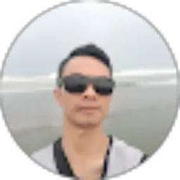 Review From KELUARGA SANDY RESAN