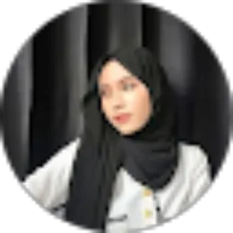 Review From Wida Dwi Mediani