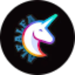Review From Alfalfa 07