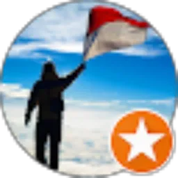 Review From Broto Purwanto