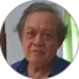 Review From I Ketut Djiwa Giri