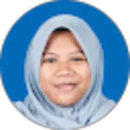 Review From Yuni Aprianti