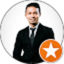 Review From Aryanda Putra