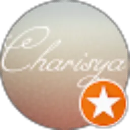 Review From charisya best