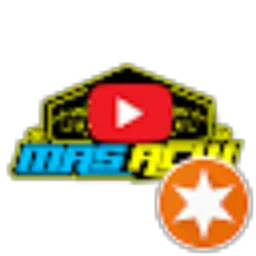 Review From Acw Vlog