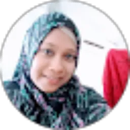 Review From Rika Ahmad