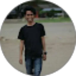 Review From burhan ashlan