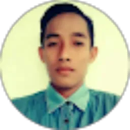 Review From Ubay Rohman