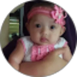 Review From Marnita Maranai