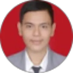 Review From erman wicaksono