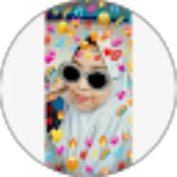 Review From Maharani Adel