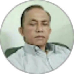 Review From Sayuti 5210