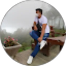 Review From Dhicz hcz 88 Dhicz hcz