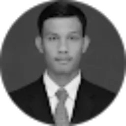 Review From RIZKY SIAHAAN