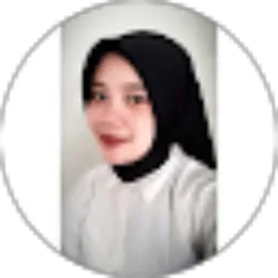 Review From AVRILIA DEWI NAZHARINA