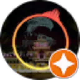 Review From M_H_I Channel
