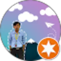 Review From andrayoni
