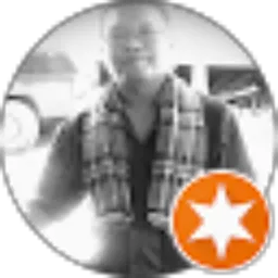 Review From Teger Bangun Electric