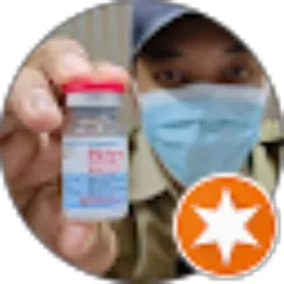 Review From bucnov ꧁βucẸ꧂