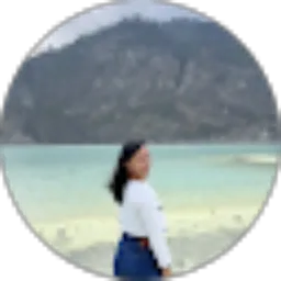 Review From Made Sasmiari
