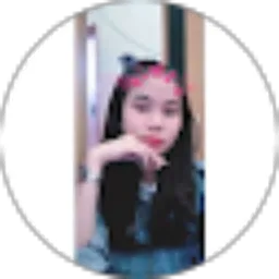 Review From nurul amelia