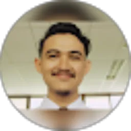 Review From Arif Kurniawan