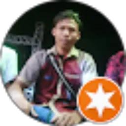 Review From Rudi Andrianto