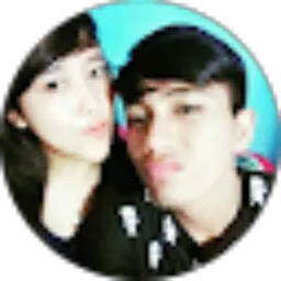 Review From Denny Prasetyo