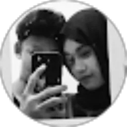 Review From Najwa Nur Maulida