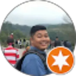 Review From Yonathan Geo Pratama