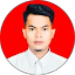 Review From Muhamad Fikri Aulia