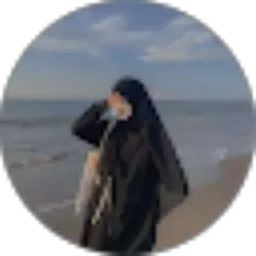 Review From F - Diyah