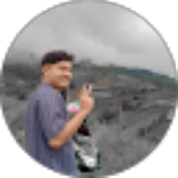 Review From Afdal Zikri