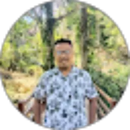 Review From Muhamad Ilam