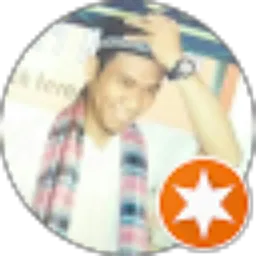 Review From Ahmad Rifai