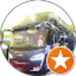 Review From Bayu_ilham