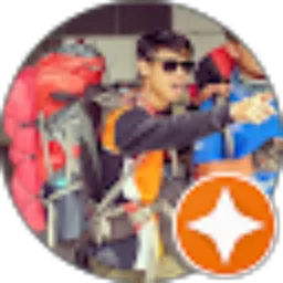 Review From Bang Dib Auto Tips