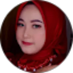 Review From Nur Halimah