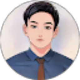 Review From Bio Tolaki