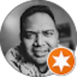 Review From Andi Wiro Anggono