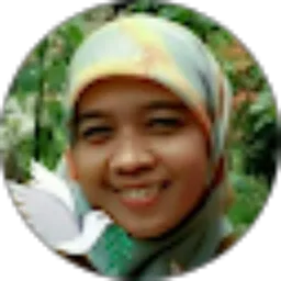 Review From Cicik Suswantari