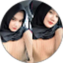 Review From Aisyah dias Amelia