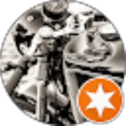 Review From abyhdb