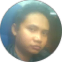 Review From Andrie Widiana