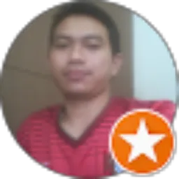 Review From sulis susantok
