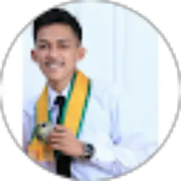 Review From Danindra Bagas Pradana